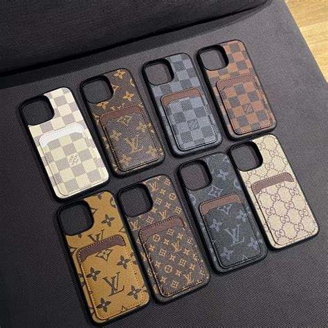 Louis vuitton case samsung 